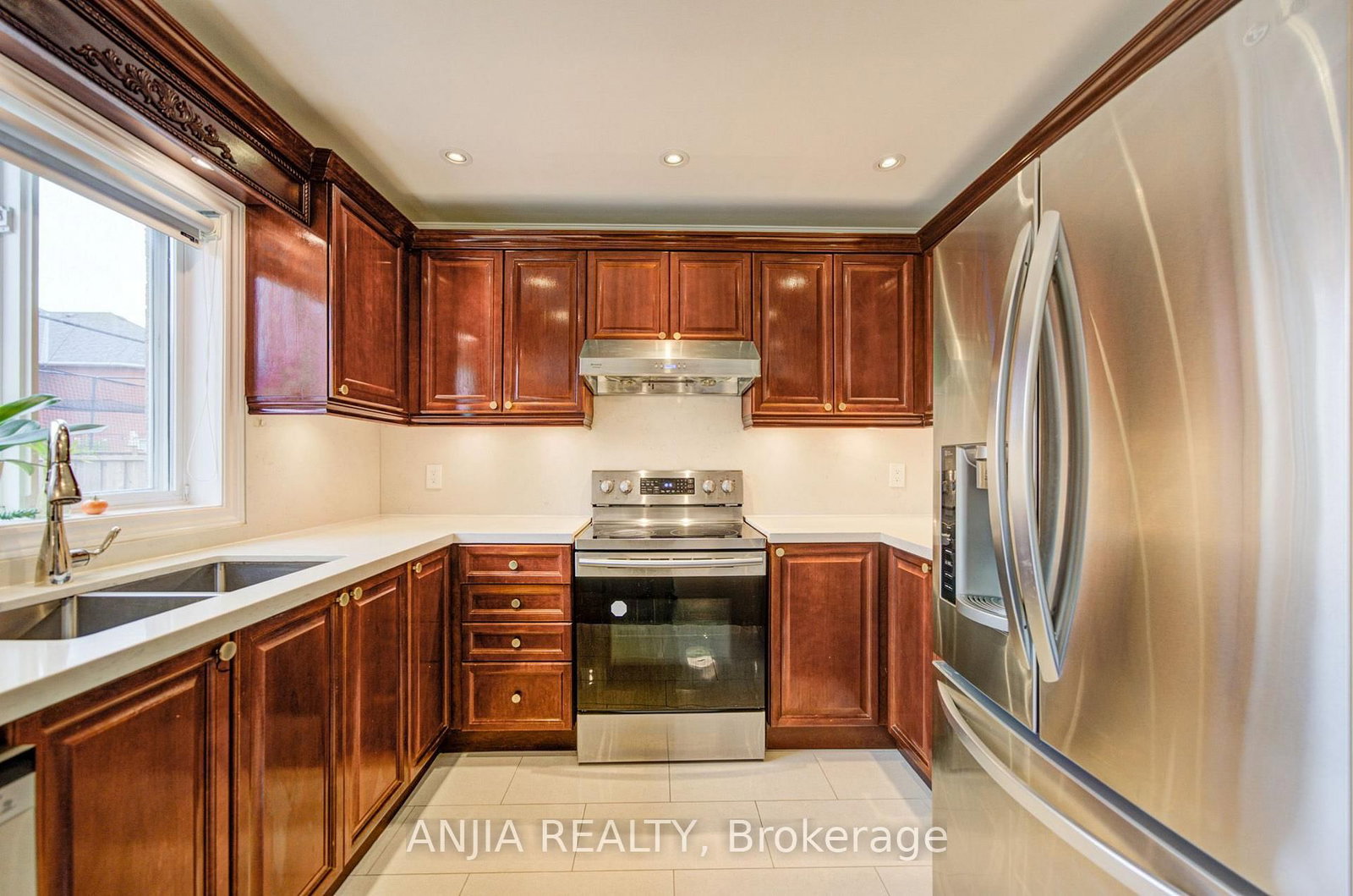 3435 Grand Park Drive • Mississauga, ON photo 20