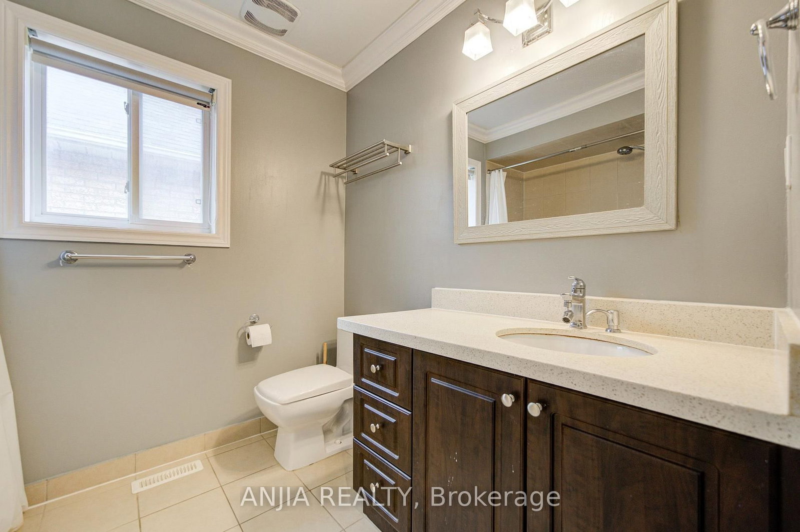3435 Grand Park Drive • Mississauga, ON photo 34