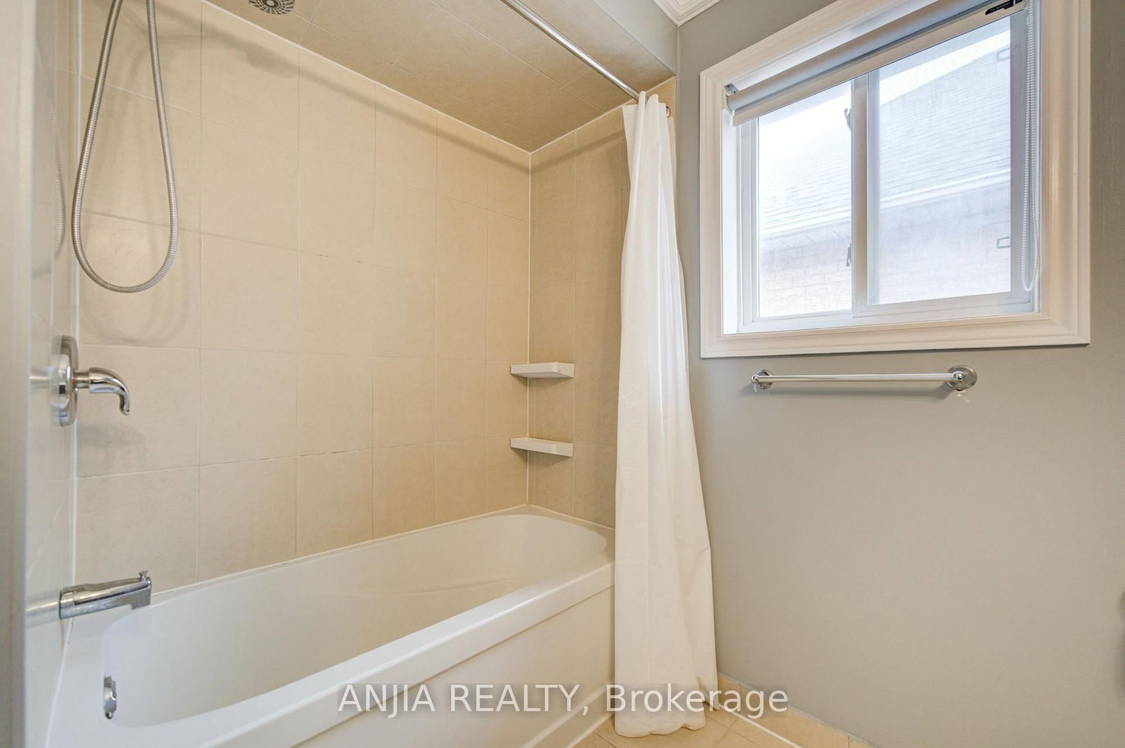 3435 Grand Park Drive • Mississauga, ON photo 35