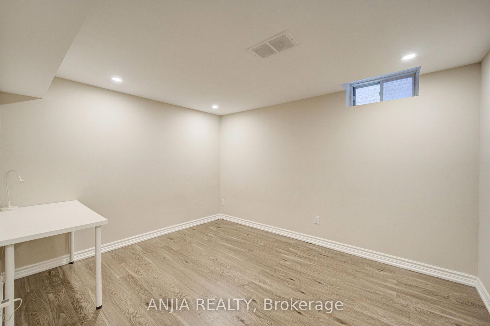 3435 Grand Park Drive • Mississauga, ON photo 44
