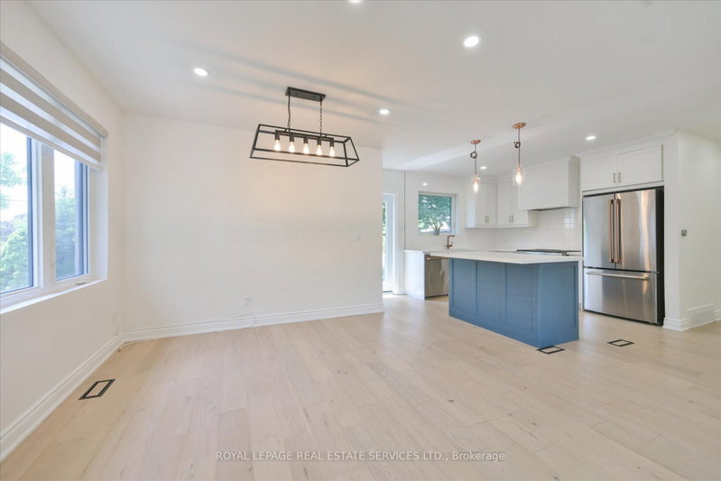 18 Celestine Drive