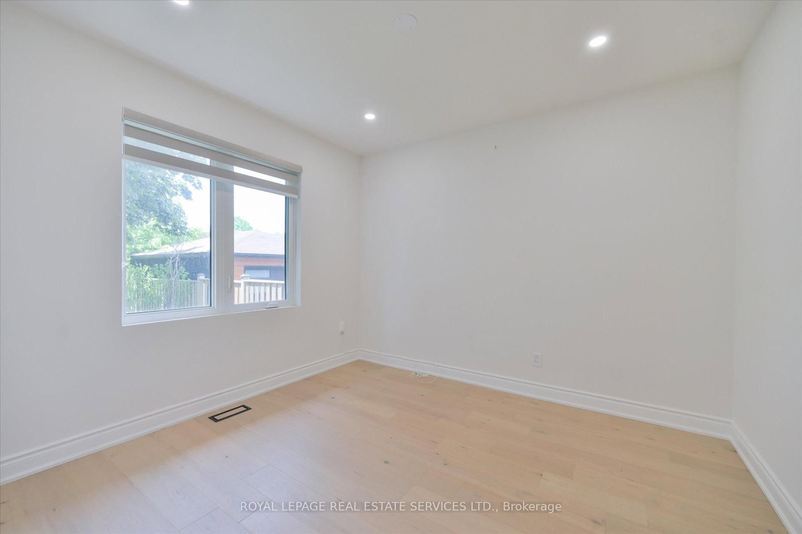18 Celestine Drive • Toronto, ON photo 20