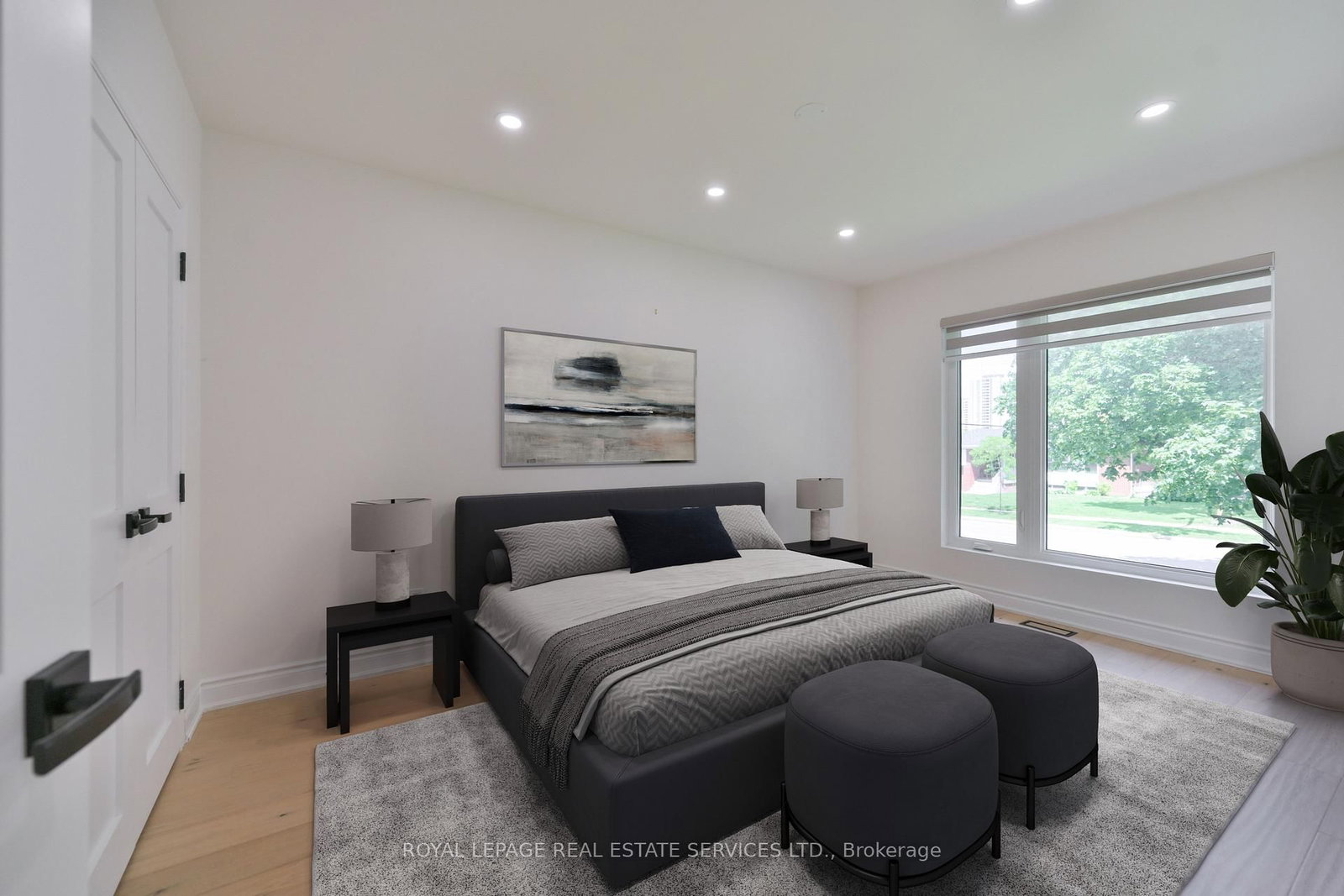 18 Celestine Drive • Toronto, ON photo 22
