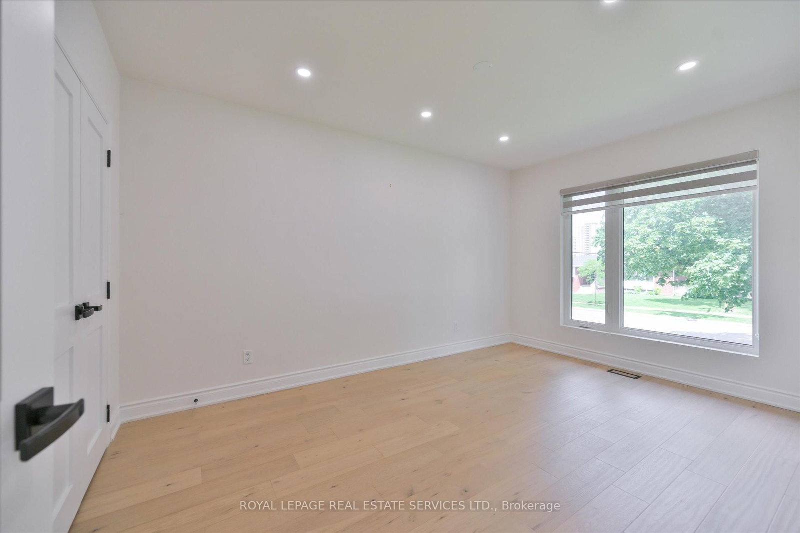 18 Celestine Drive • Toronto, ON photo 23