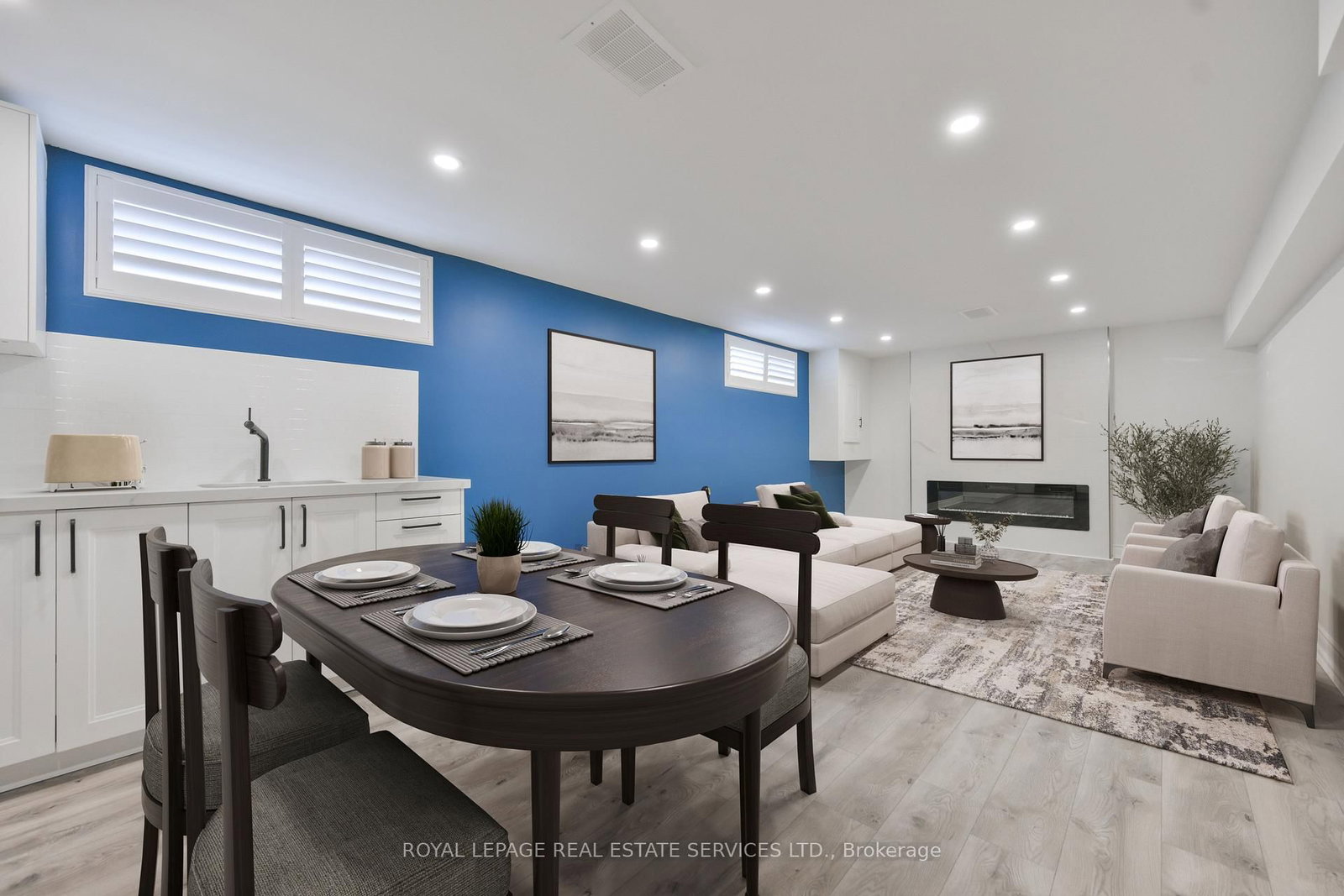 18 Celestine Drive • Toronto, ON photo 30