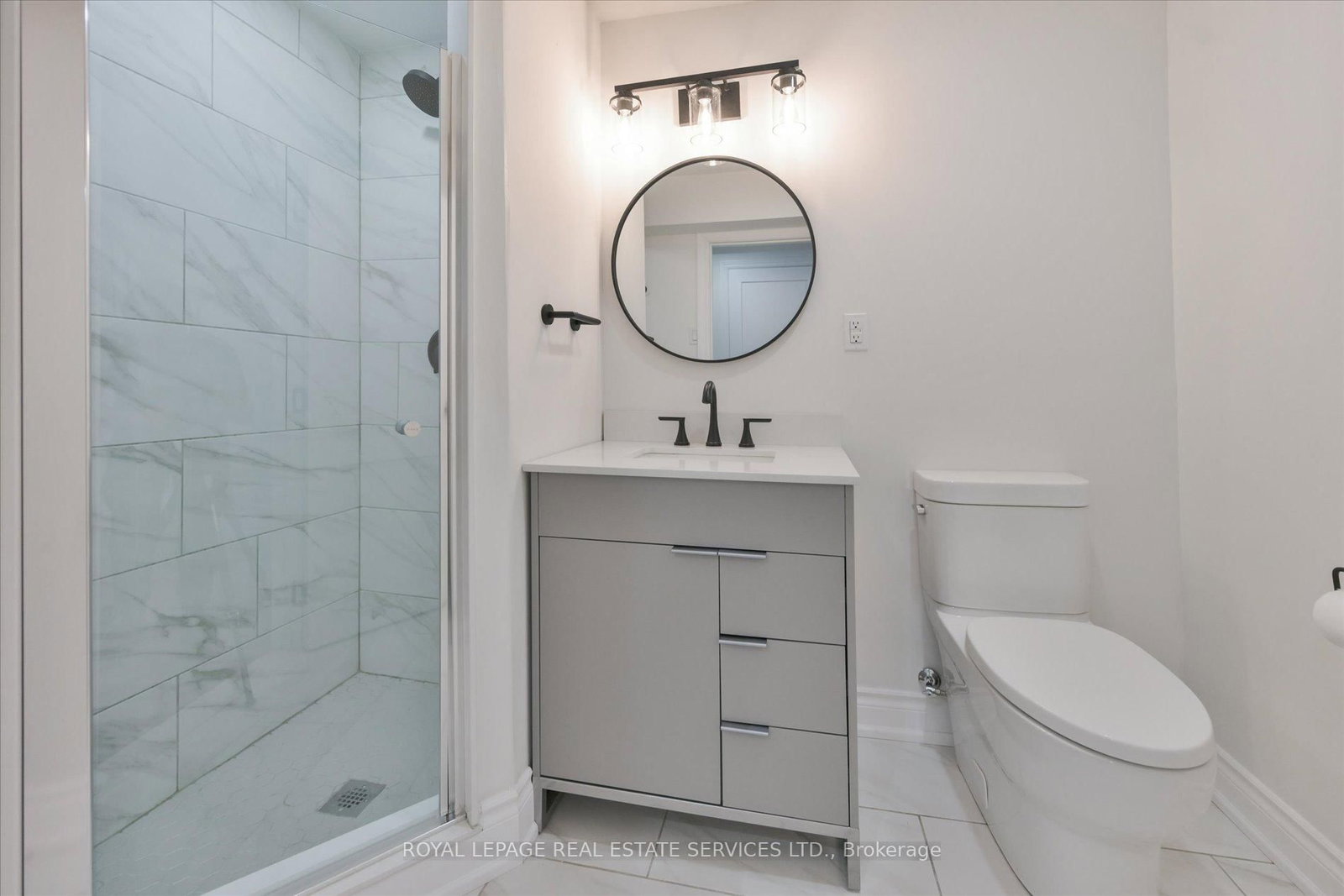 18 Celestine Drive • Toronto, ON photo 34