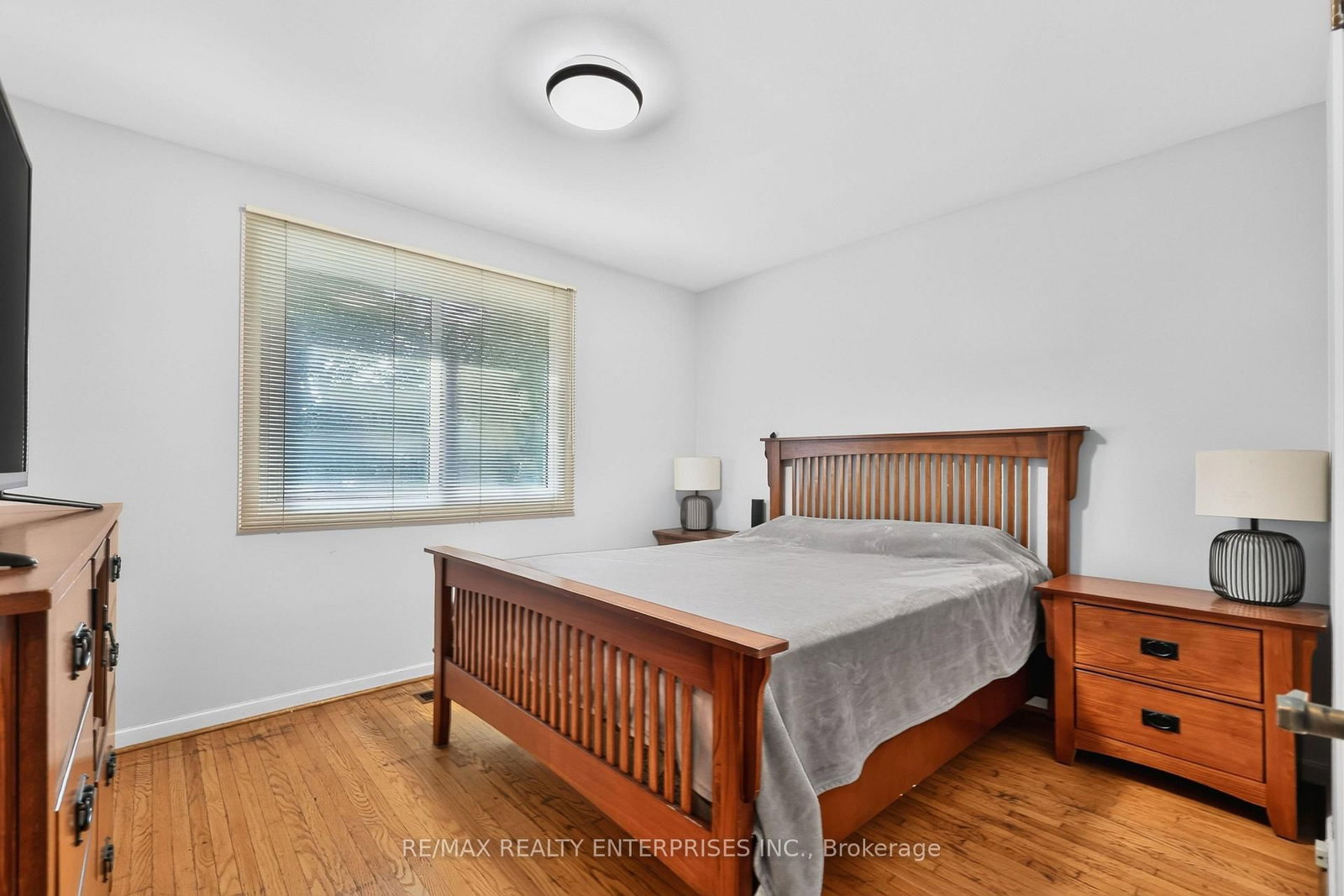 975 Cresthampton Mississauga,ON L5H 2X2 — Photo 20