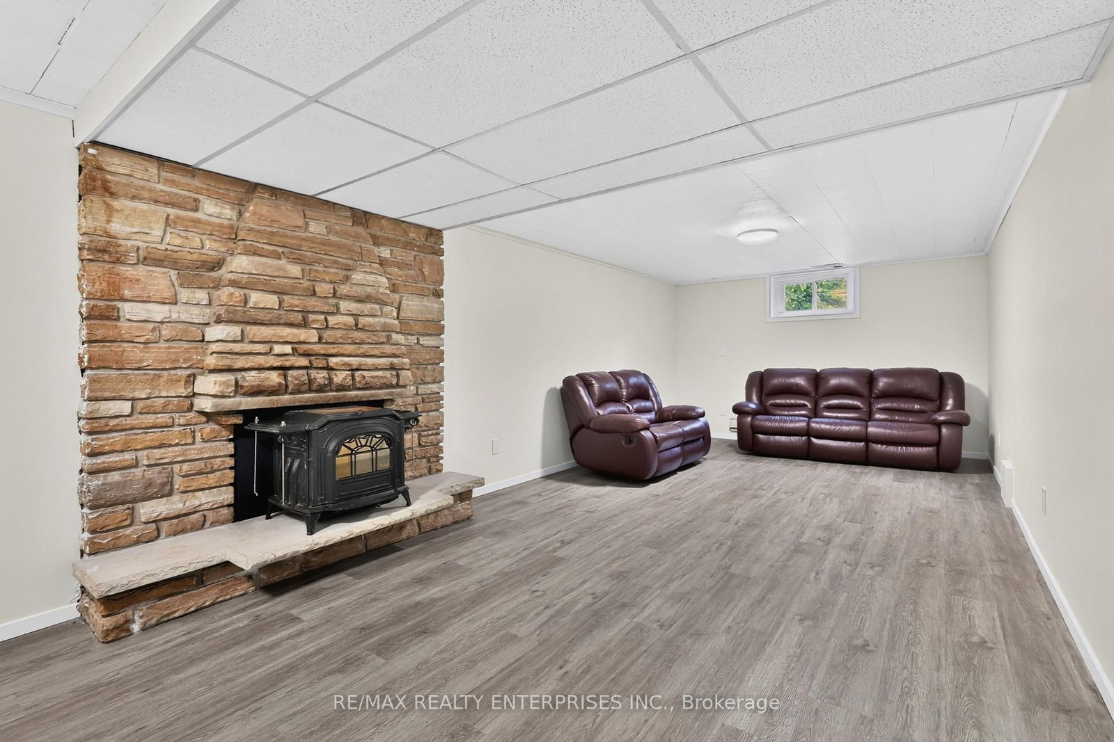 975 Cresthampton Mississauga,ON L5H 2X2 — Photo 28