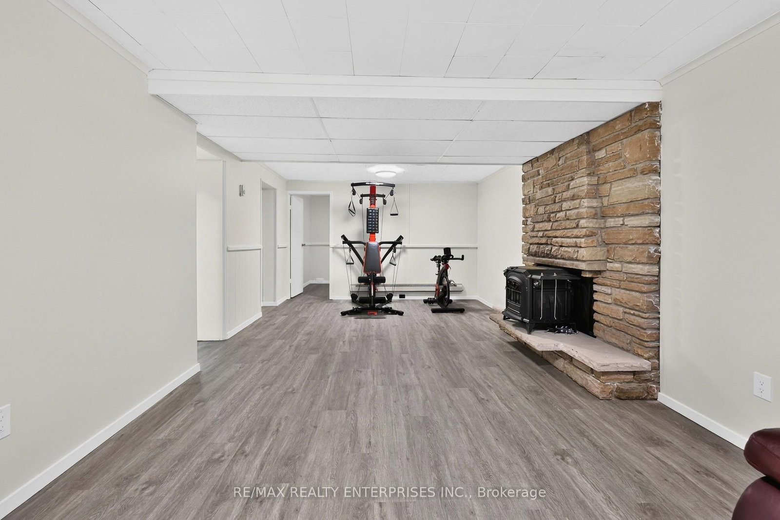 975 Cresthampton Mississauga,ON L5H 2X2 — Photo 30