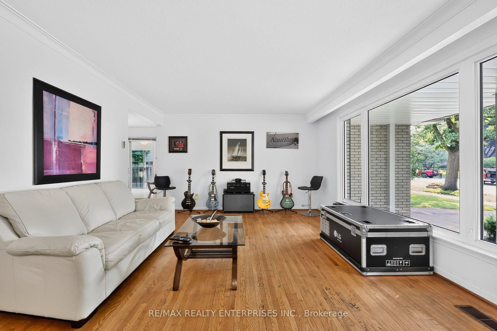 975 Cresthampton Mississauga,ON L5H 2X2 — Photo 5