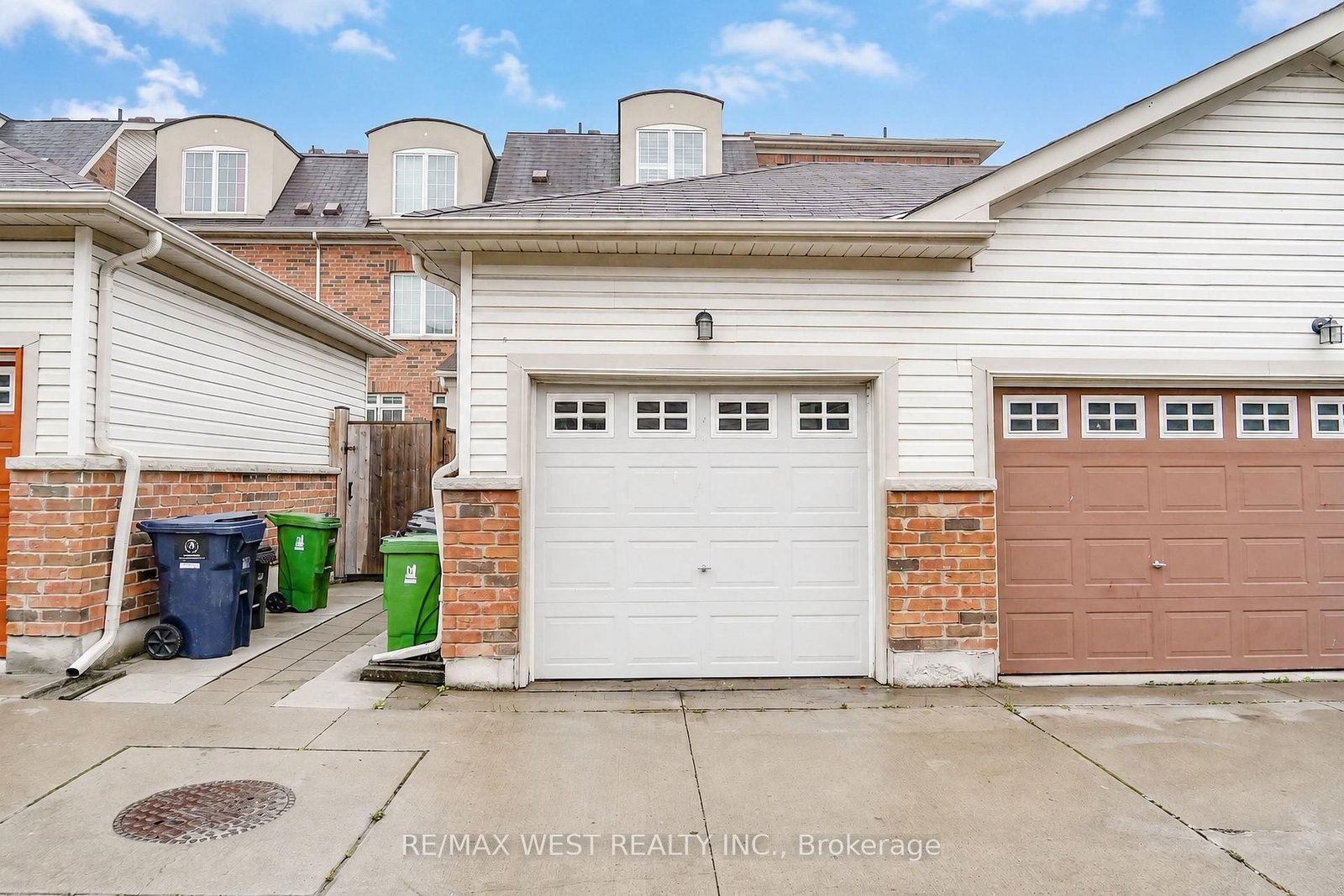 221 Isaac Devins Boulevard • Toronto, ON photo 12