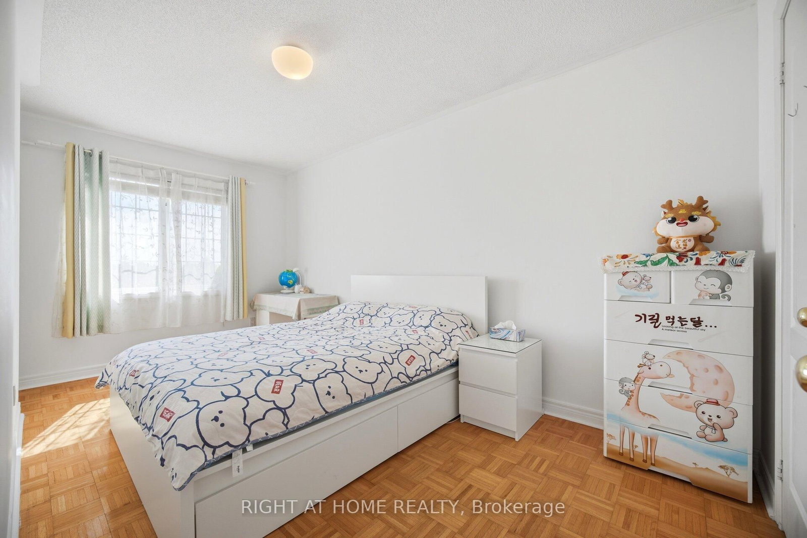 8 Richelieu Court • Caledon, ON photo 13