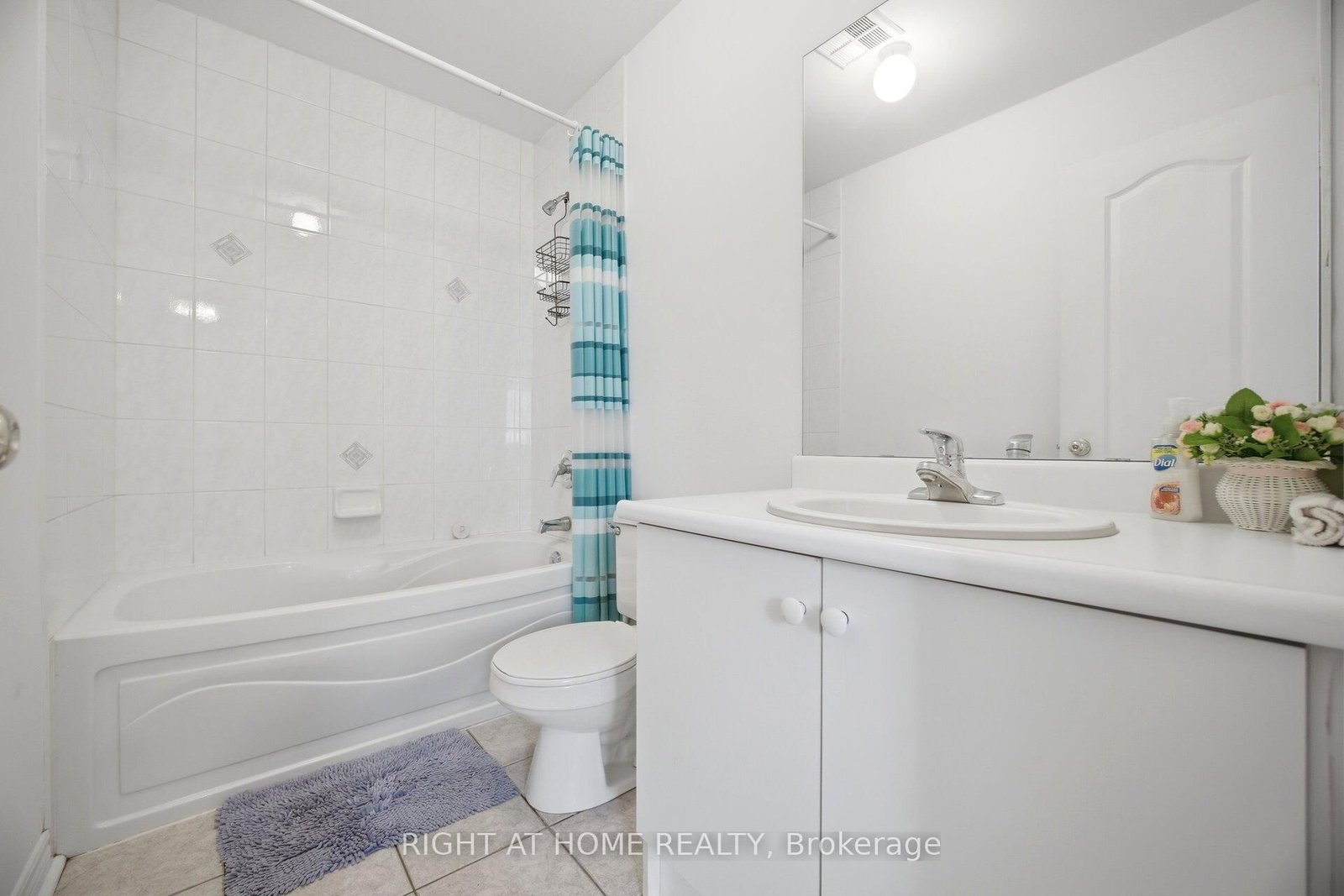 8 Richelieu Court • Caledon, ON photo 15