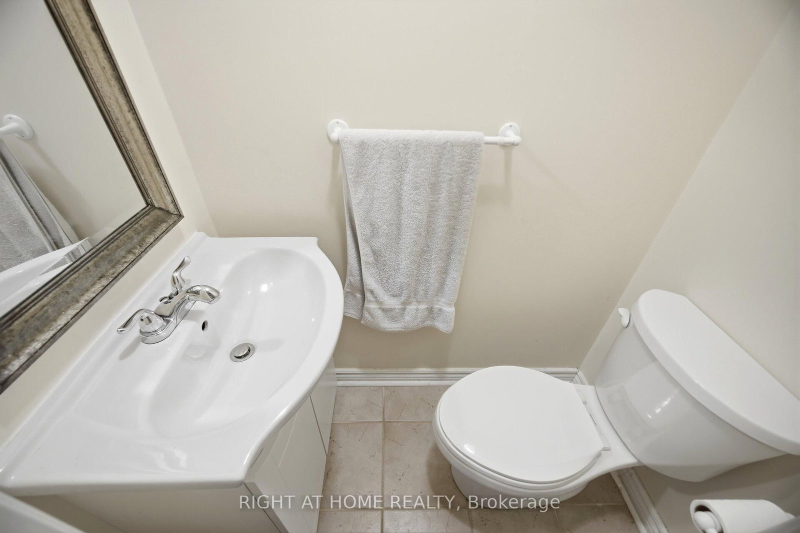8 Richelieu Court • Caledon, ON photo 19