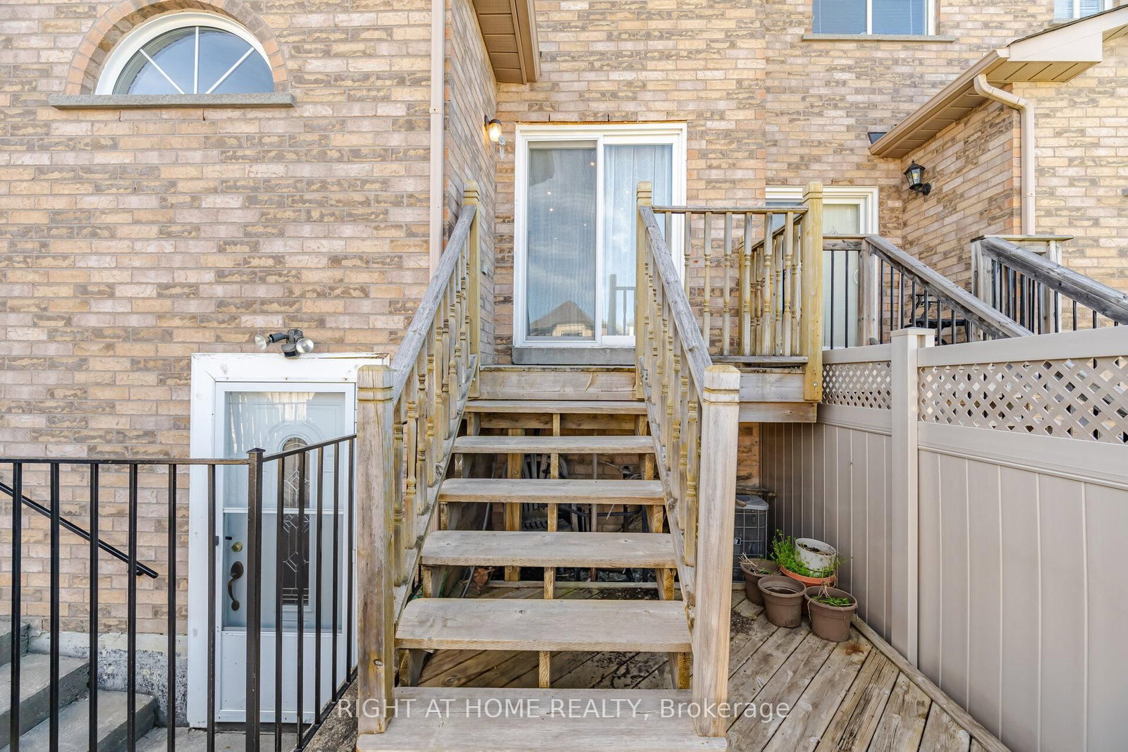 8 Richelieu Court • Caledon, ON photo 22