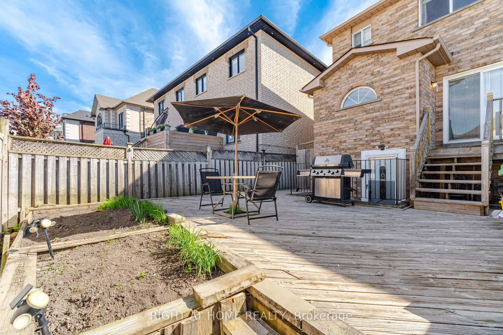8 Richelieu Court • Caledon, ON photo 23