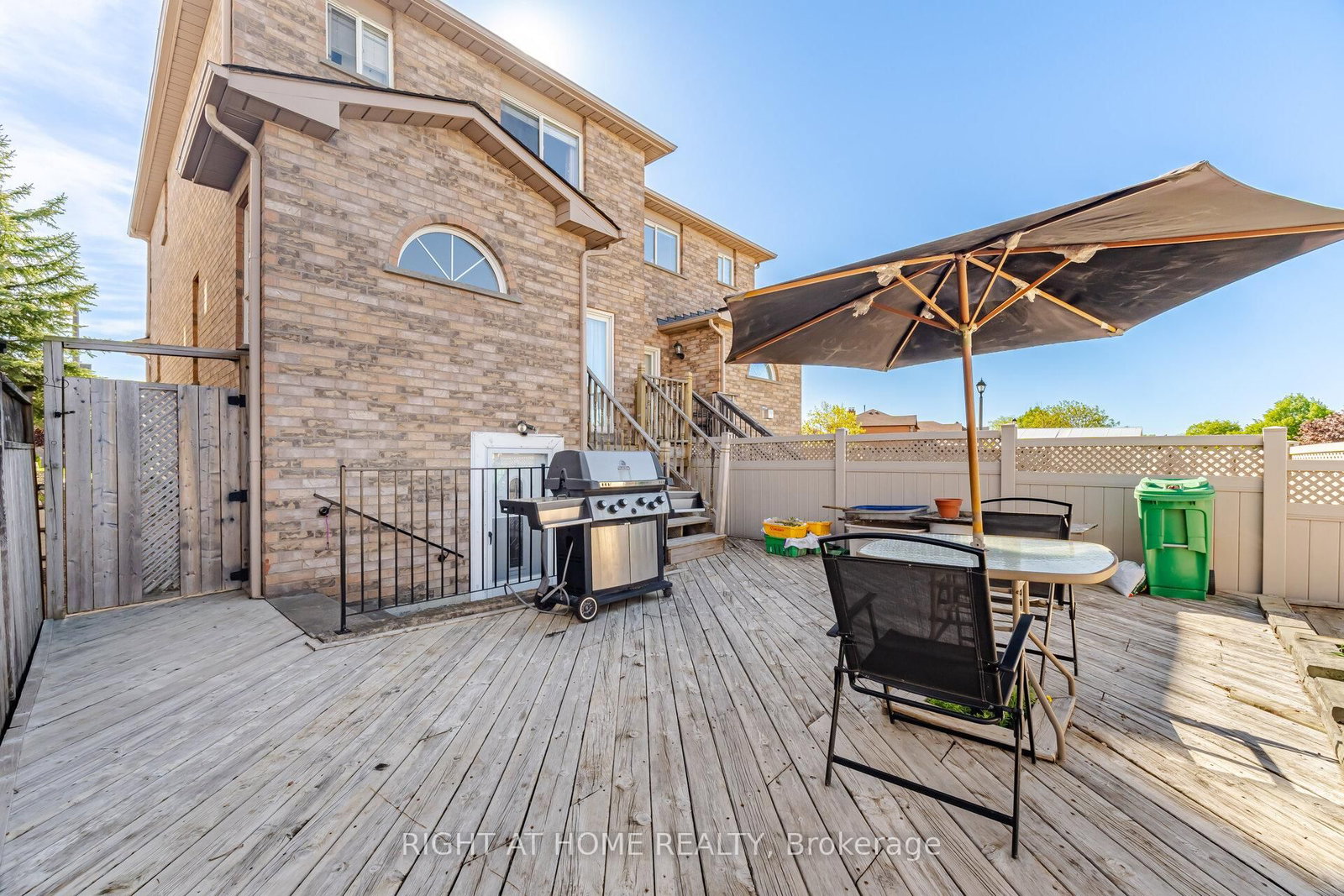 8 Richelieu Court • Caledon, ON photo 25