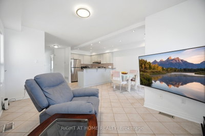 8 Richelieu Court • Caledon, ON photo 8