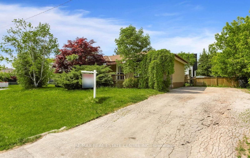 474 SEATON Drive