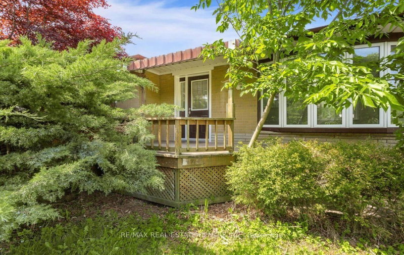 474 SEATON Drive