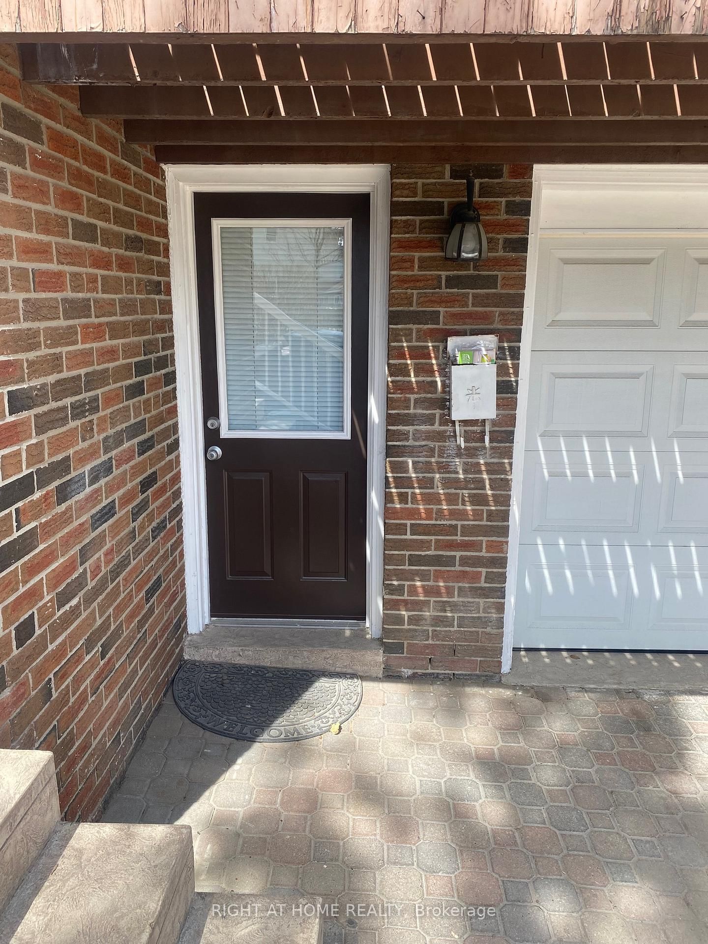 3083 Rymal Road, Mississauga 4