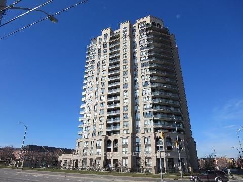 701 - 220 Forum Drive
