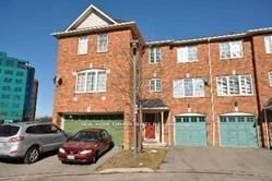 54 - 80 Acorn Place