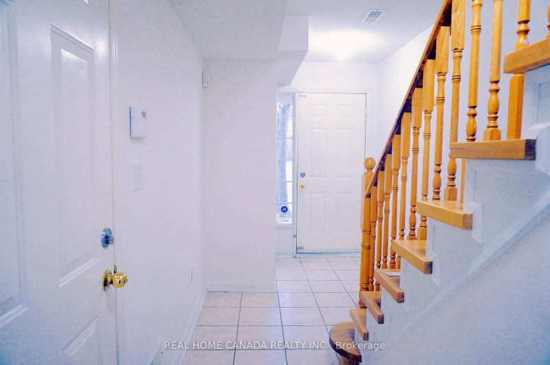54 - 80 Acorn Place