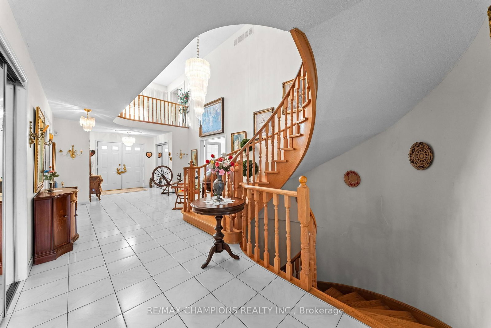 4047 Countryside Drive • Brampton, ON photo 11
