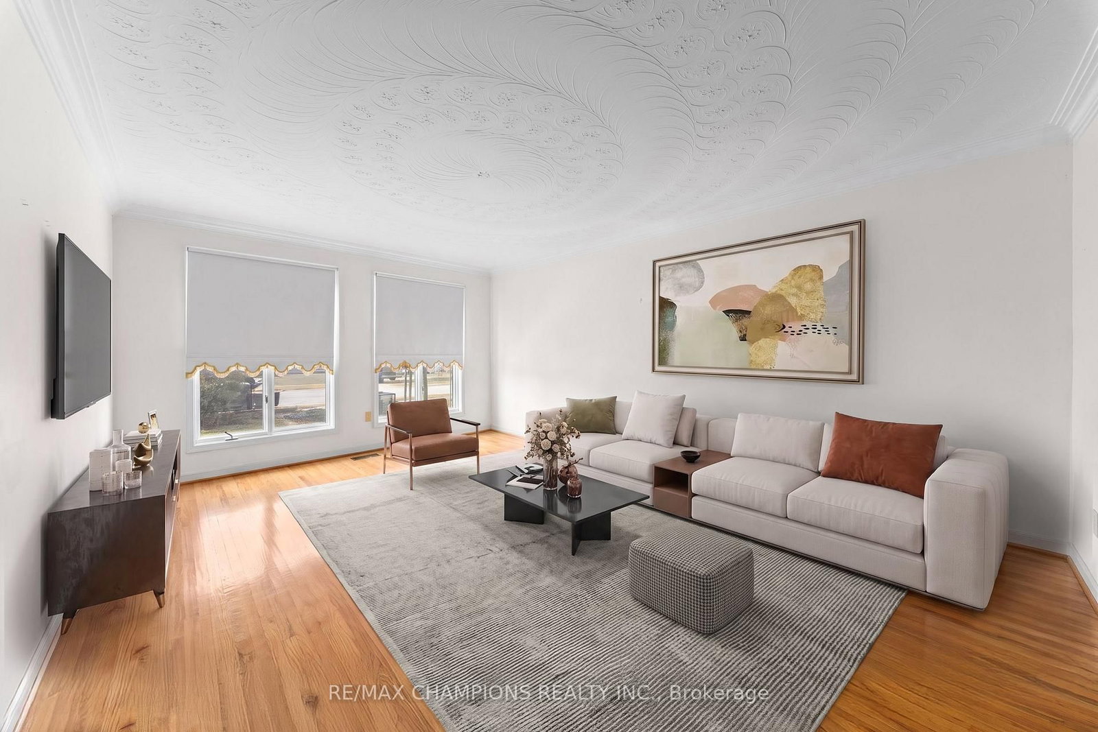 4047 Countryside Drive • Brampton, ON photo 16