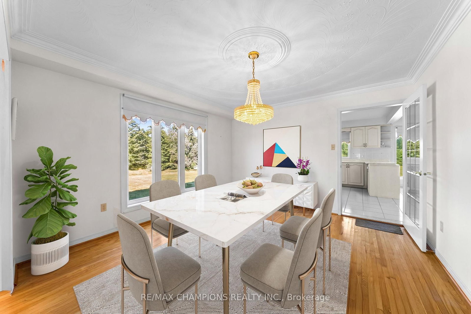 4047 Countryside Drive • Brampton, ON photo 18