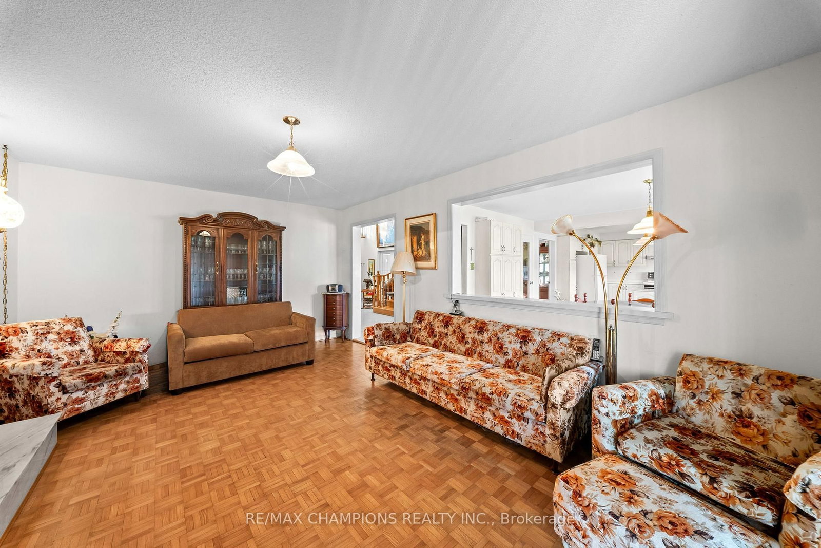 4047 Countryside Drive • Brampton, ON photo 21