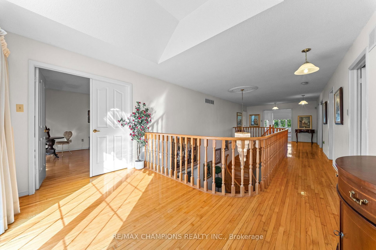 4047 Countryside Drive • Brampton, ON photo 27