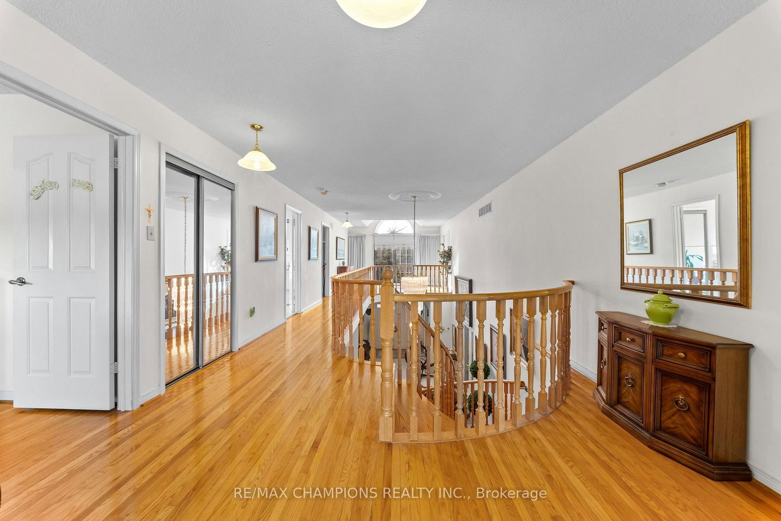 4047 Countryside Drive • Brampton, ON photo 28