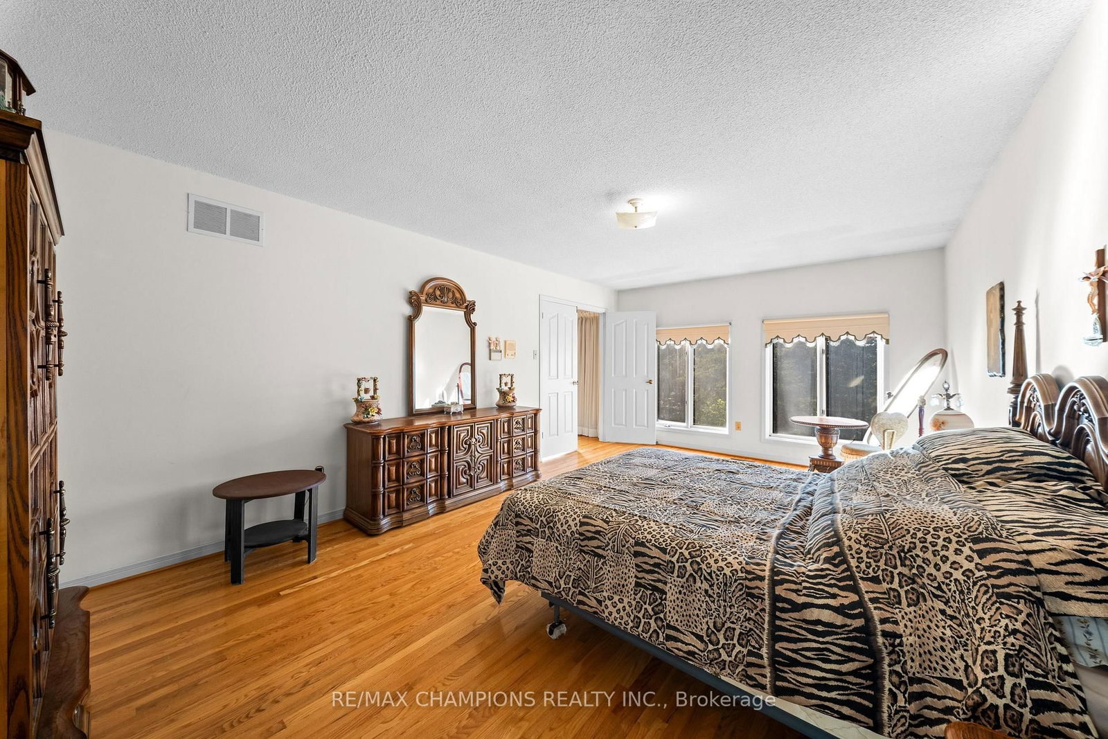 4047 Countryside Drive • Brampton, ON photo 30