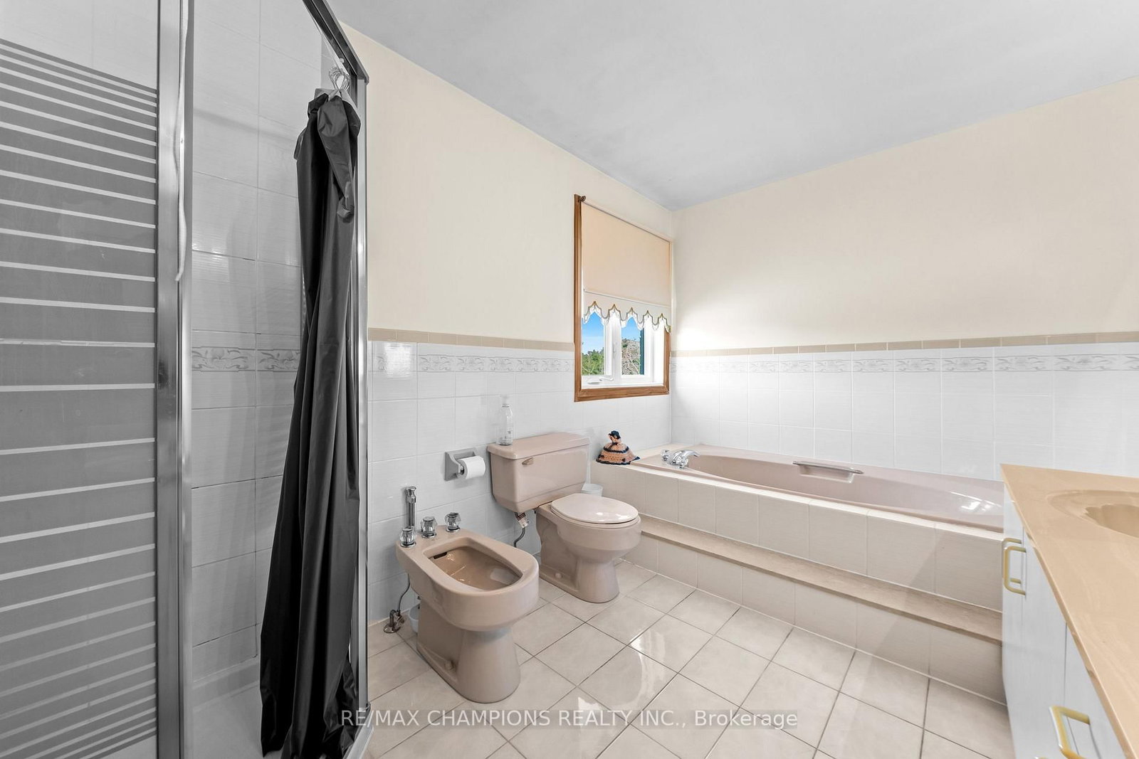 4047 Countryside Drive • Brampton, ON photo 32