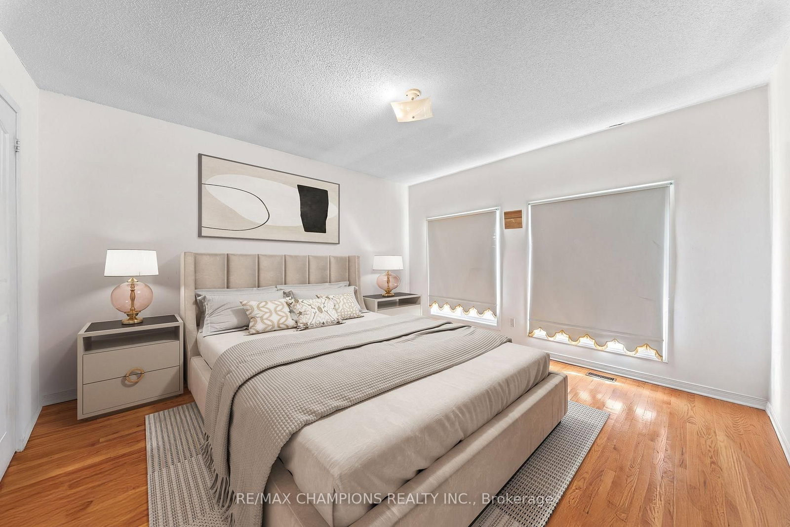 4047 Countryside Drive • Brampton, ON photo 33