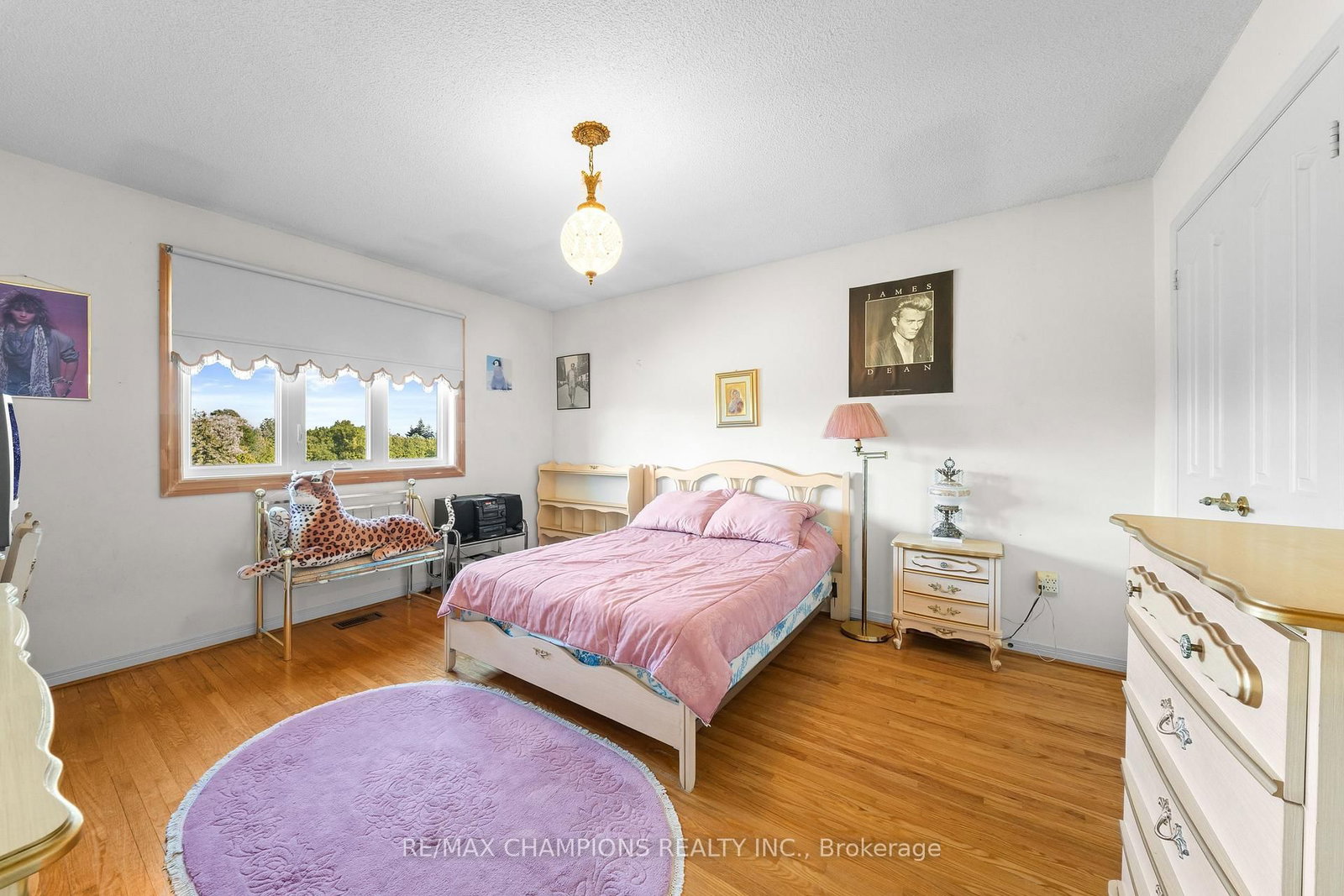 4047 Countryside Drive • Brampton, ON photo 34