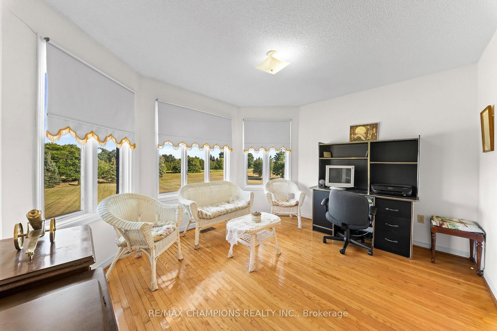 4047 Countryside Drive • Brampton, ON photo 36