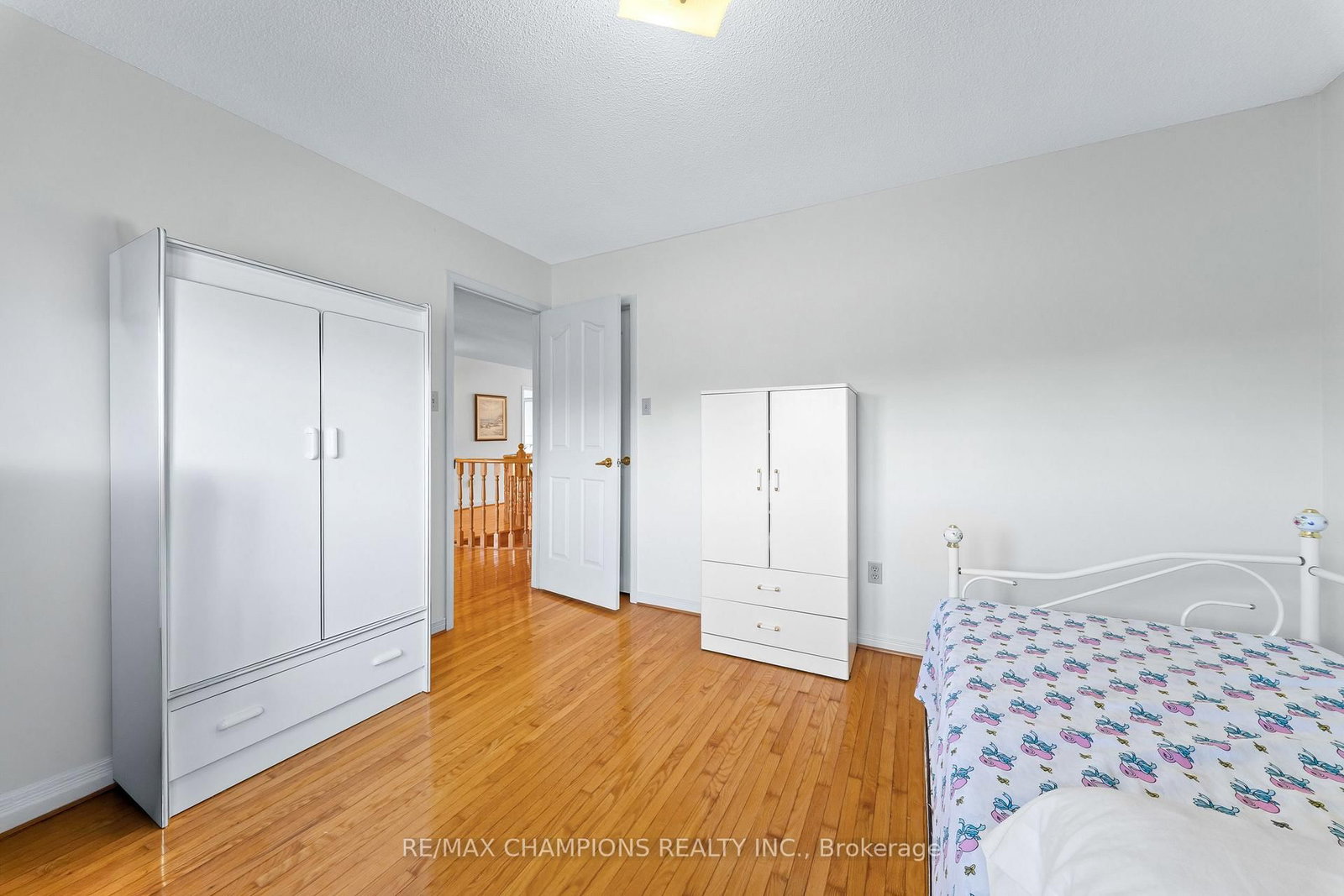 4047 Countryside Drive • Brampton, ON photo 38