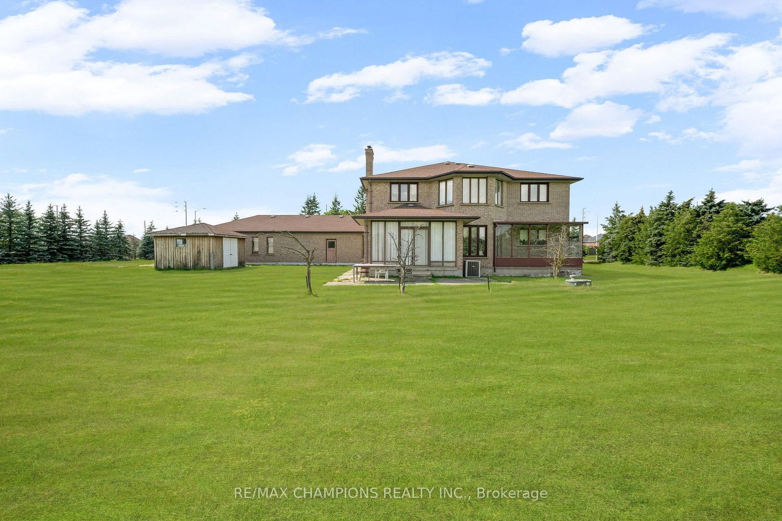 4047 Countryside Drive • Brampton, ON photo 45
