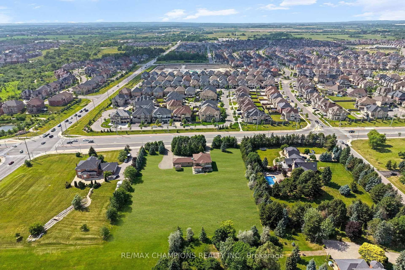 4047 Countryside Drive • Brampton, ON photo 47