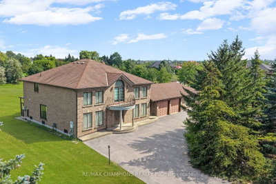 4047 Countryside Drive • Brampton, ON photo 5