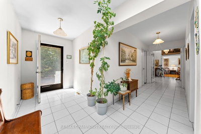 4047 Countryside Drive • Brampton, ON photo 6