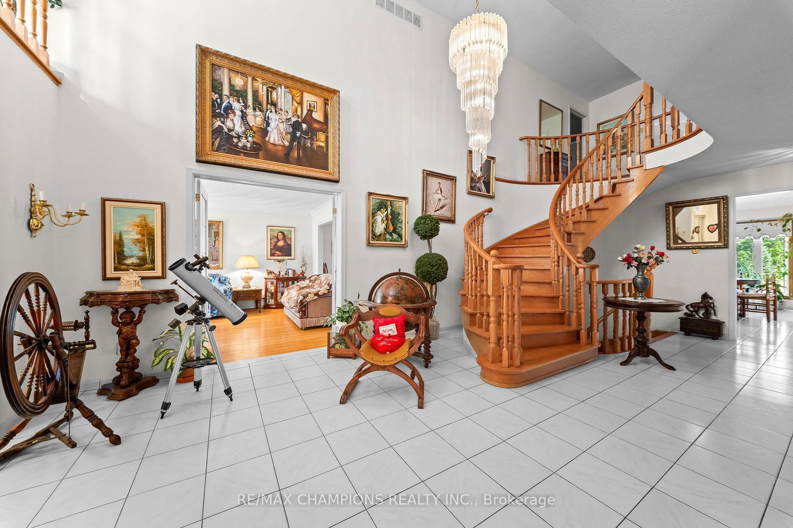 4047 Countryside Drive • Brampton, ON photo 8