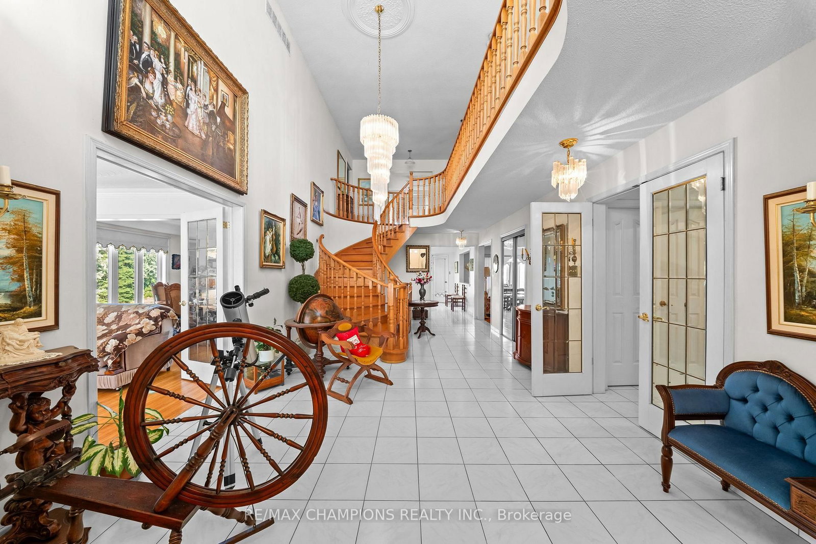 4047 Countryside Drive • Brampton, ON photo 9