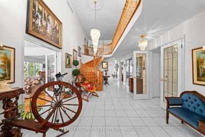 4047 Countryside Drive • Brampton, ON photo 9
