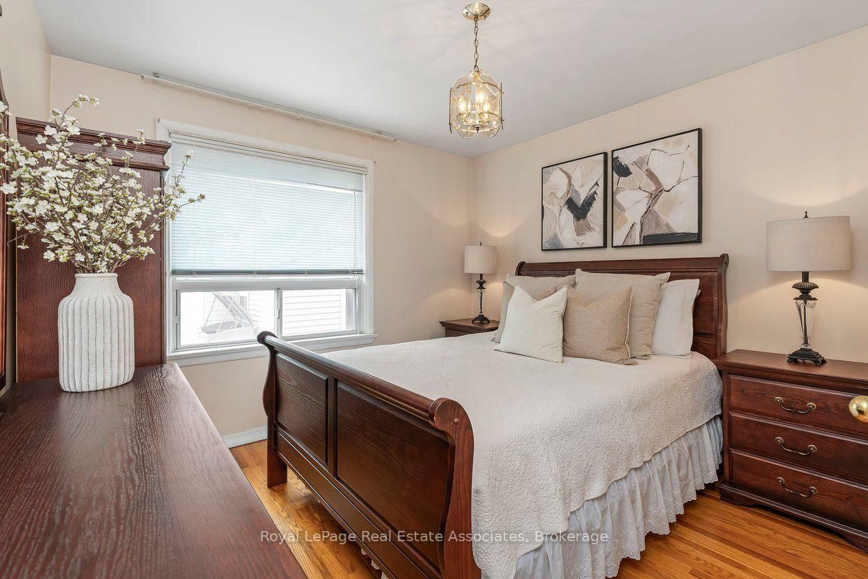 139 Vodden Street E • Brampton, ON photo 19