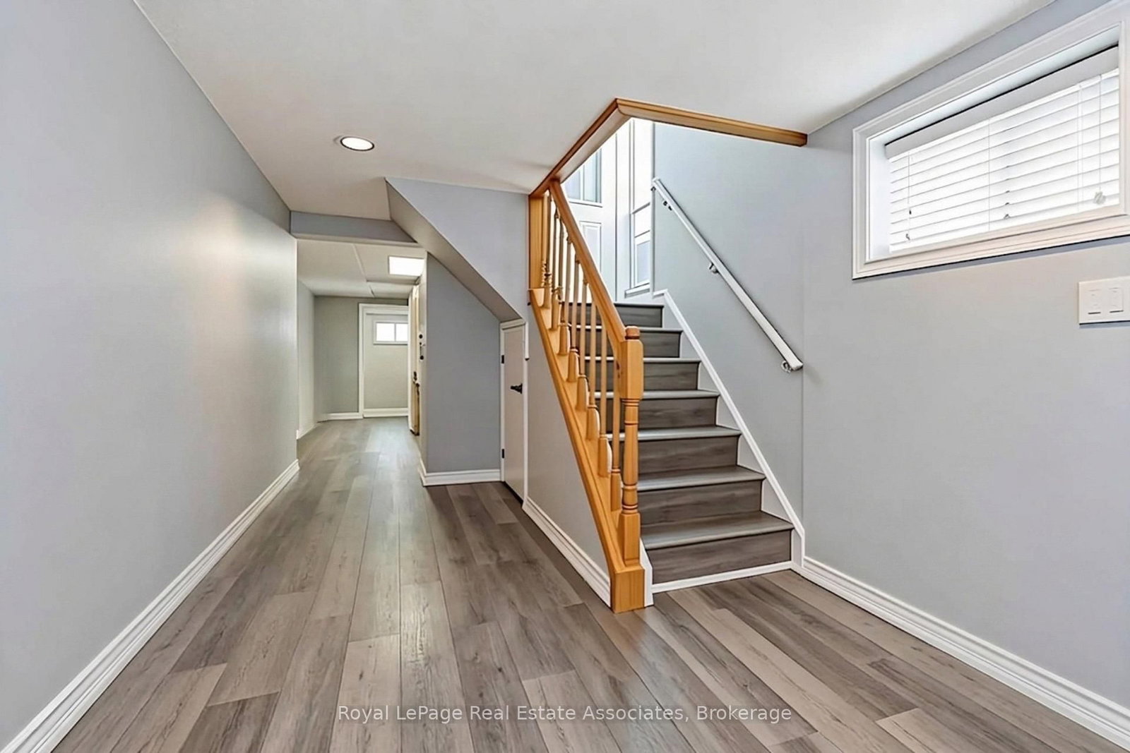 139 Vodden Street E • Brampton, ON photo 24