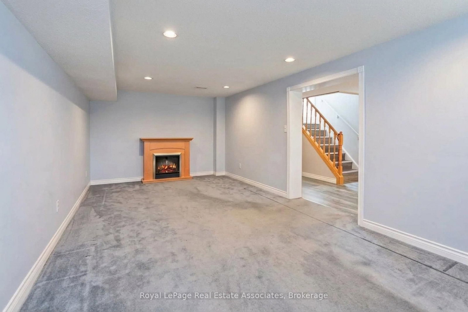139 Vodden Street E • Brampton, ON photo 28